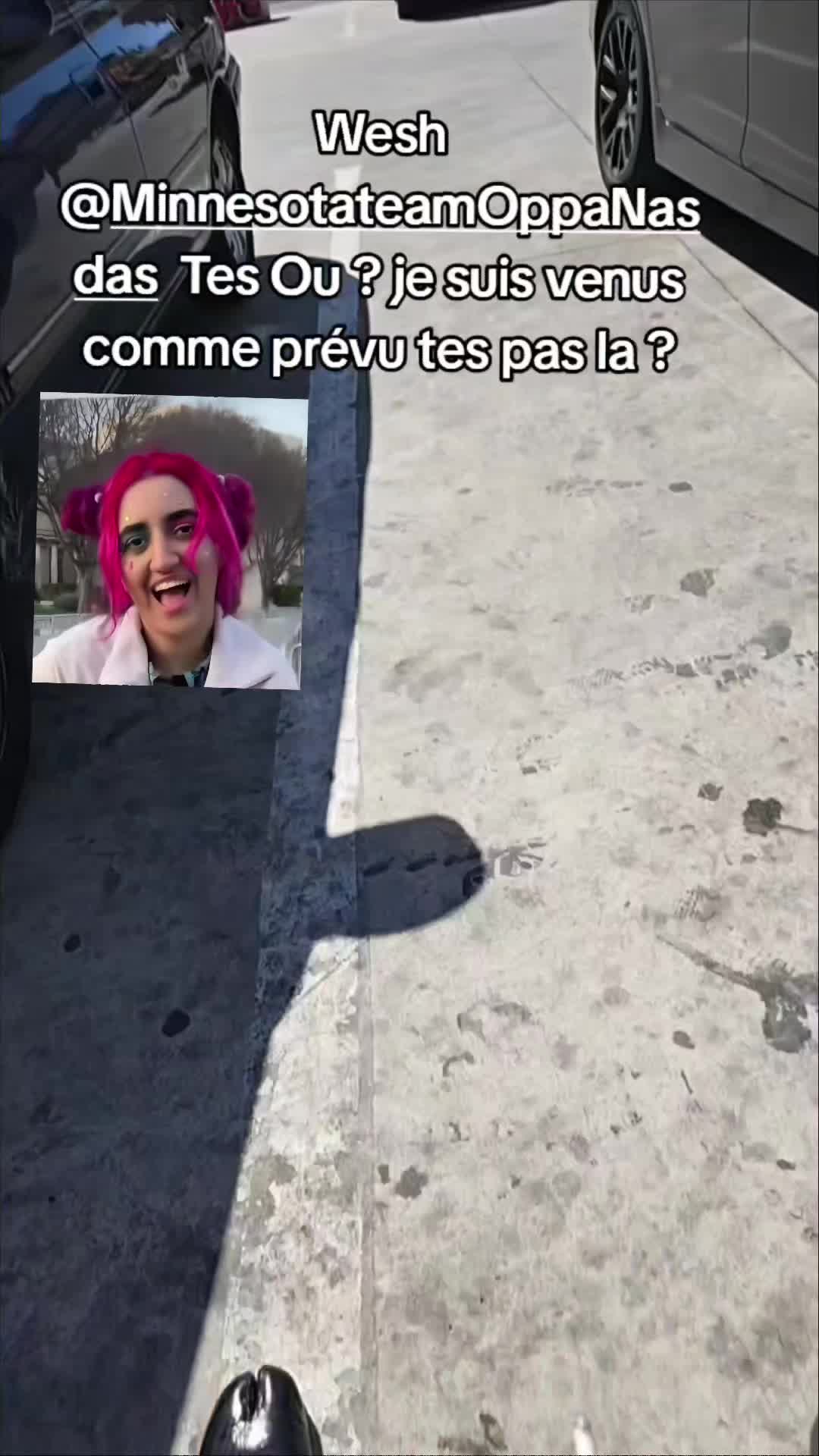 @Amaro x 93 Aventures