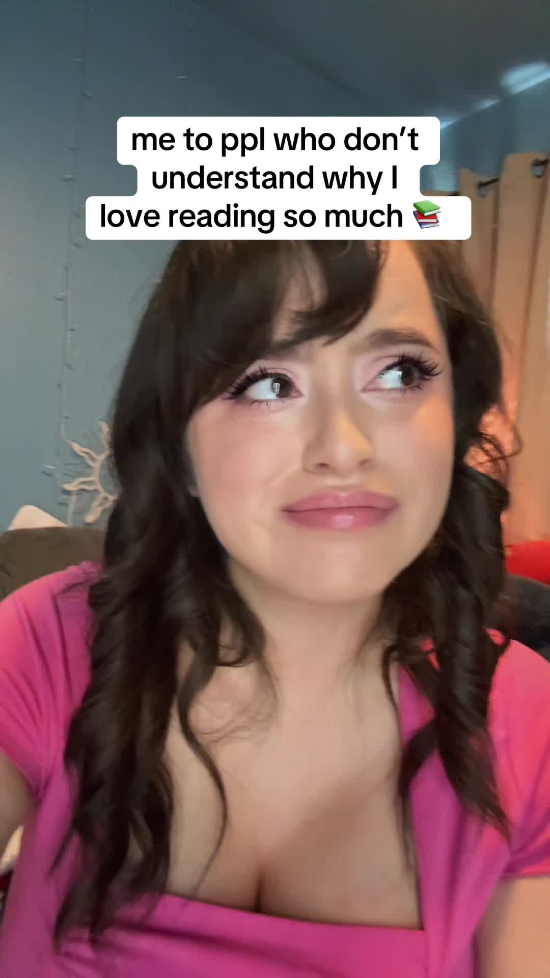 @TheBookFix