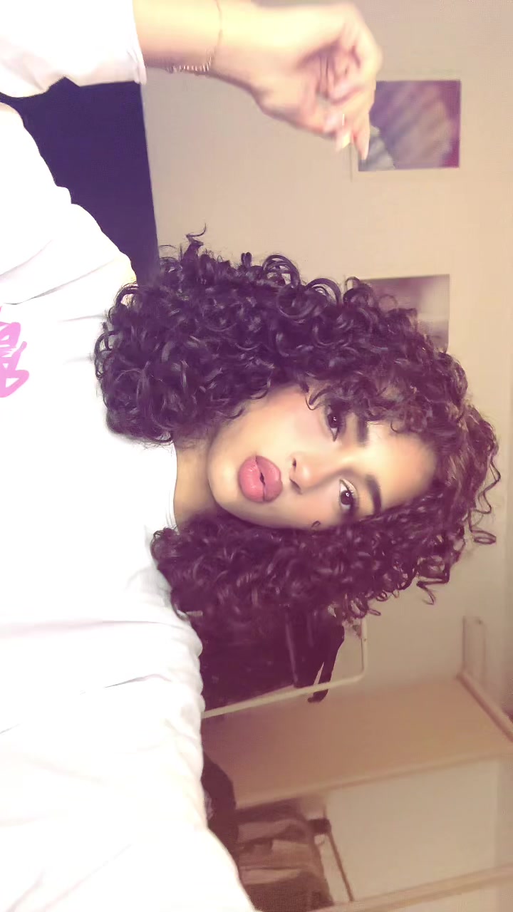 @graziana_xo