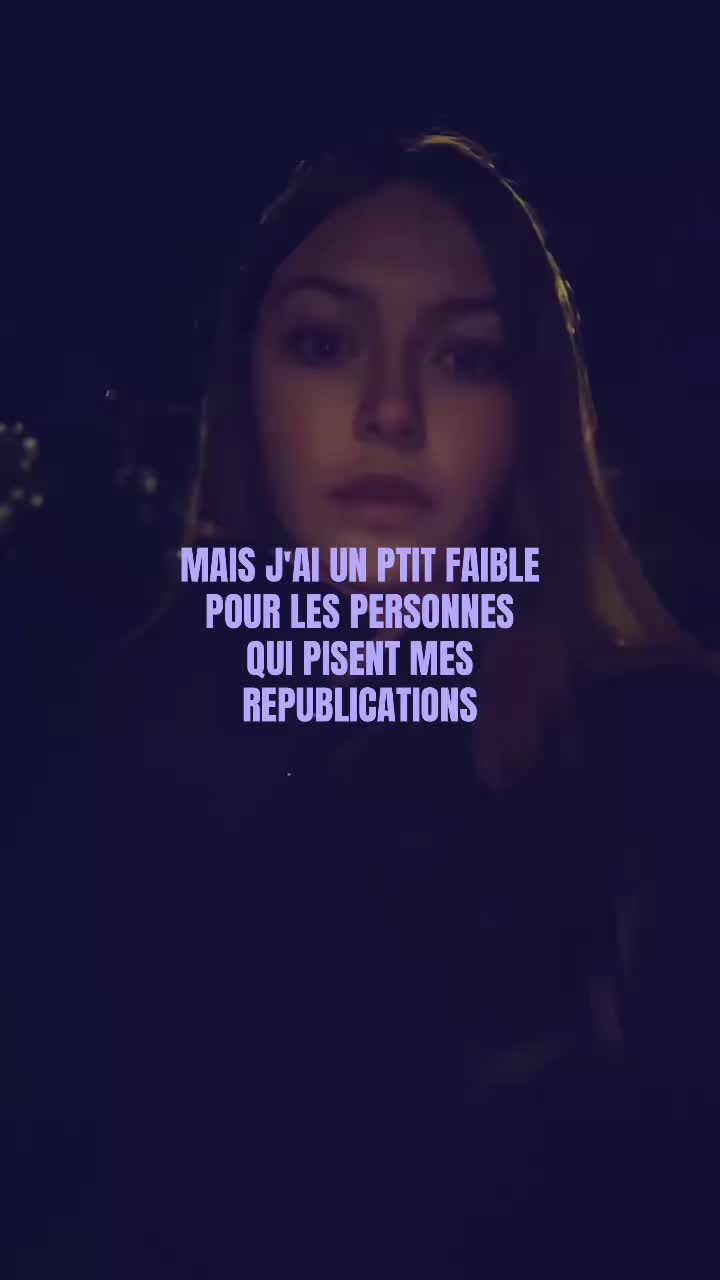 @𝐥𝐡𝐧.𝐚𝐚&rsquo;ꨄ