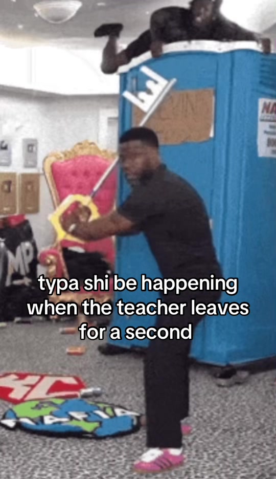 @Edd
