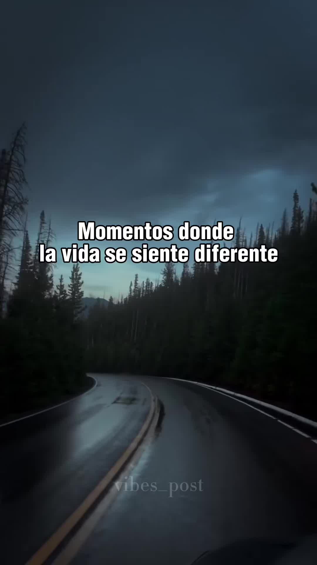 @vibes_post