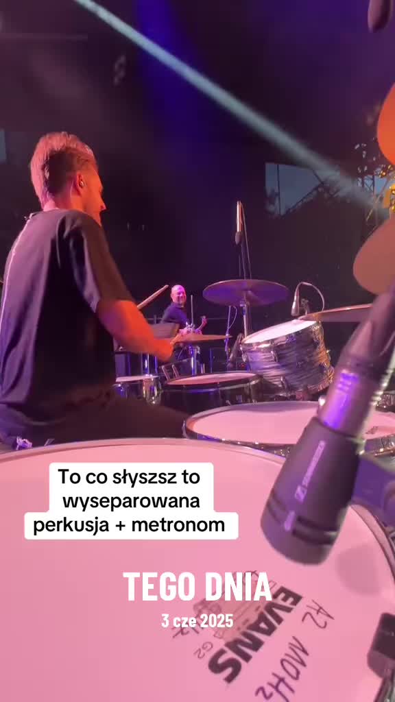 @OSTAR_PODOLSKI
