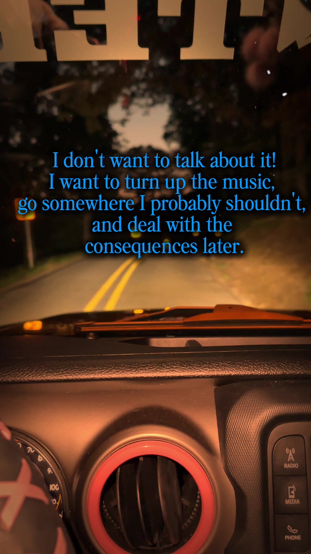 @Lori McKenzie Altschul