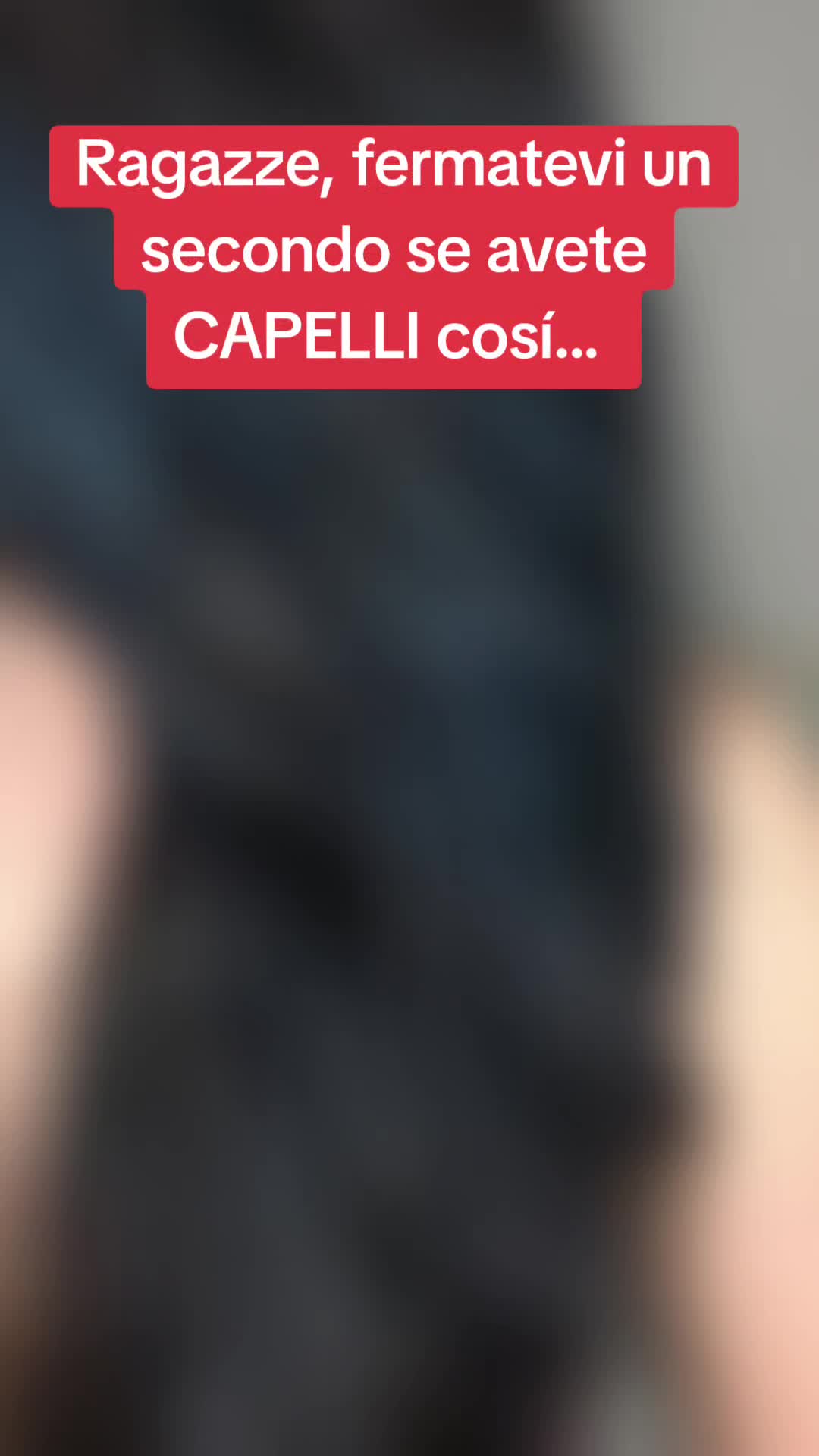 @M.Luna