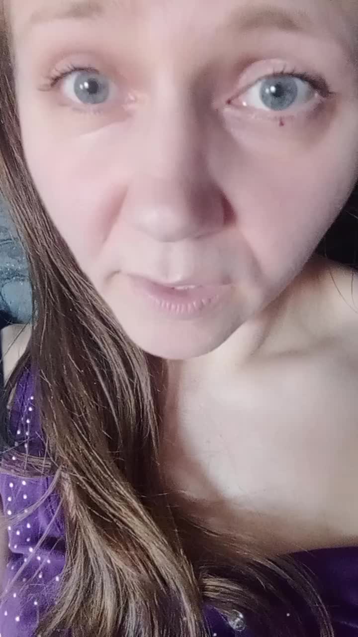 @de_nicky
