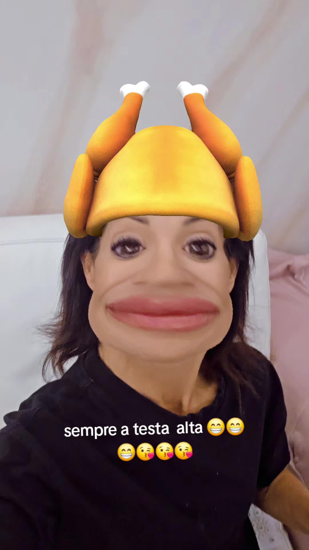 @lamù
