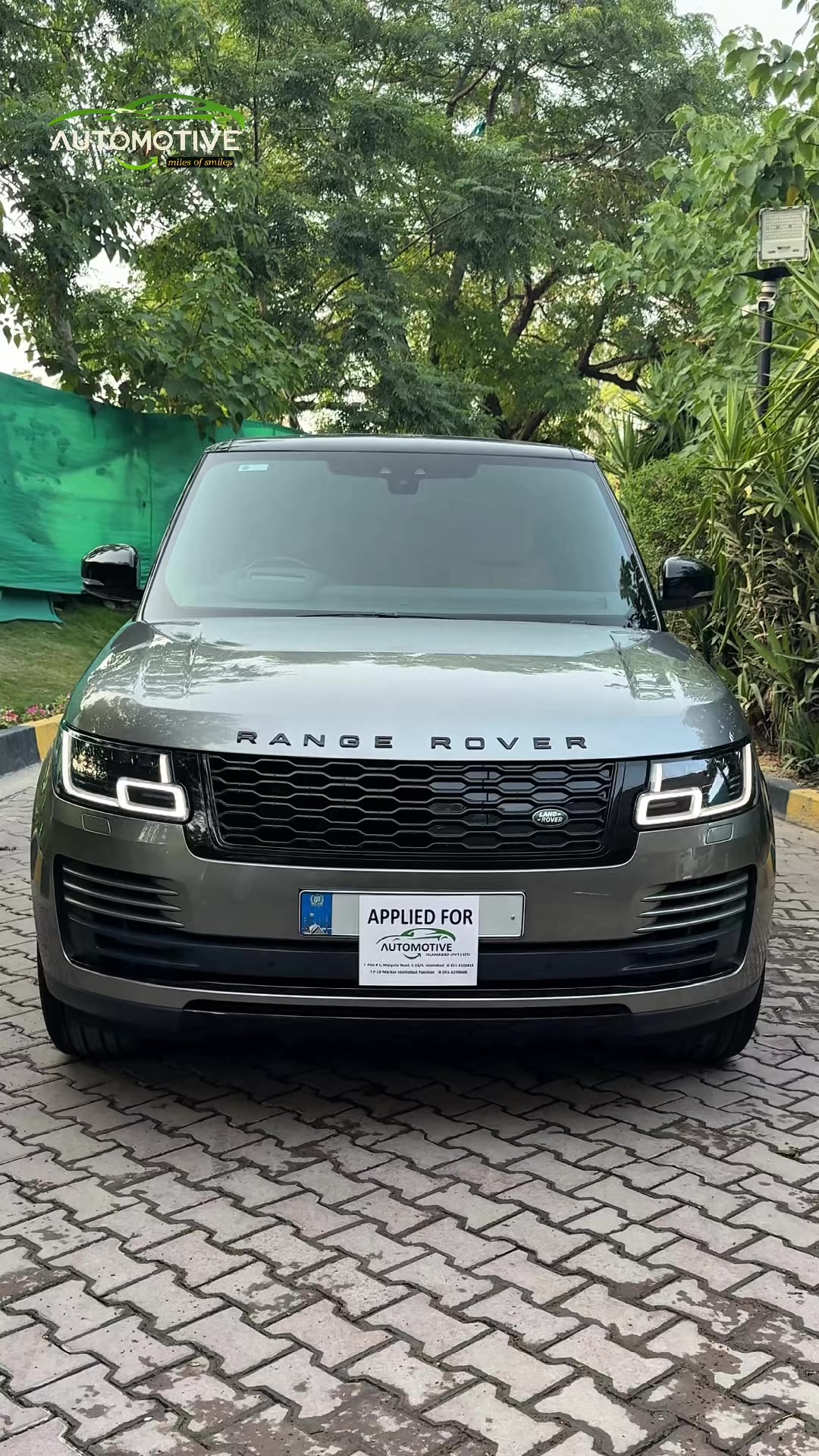 @automotiveislamabad