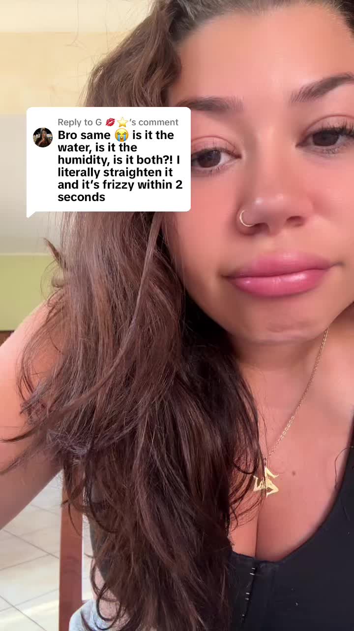 @Giusy