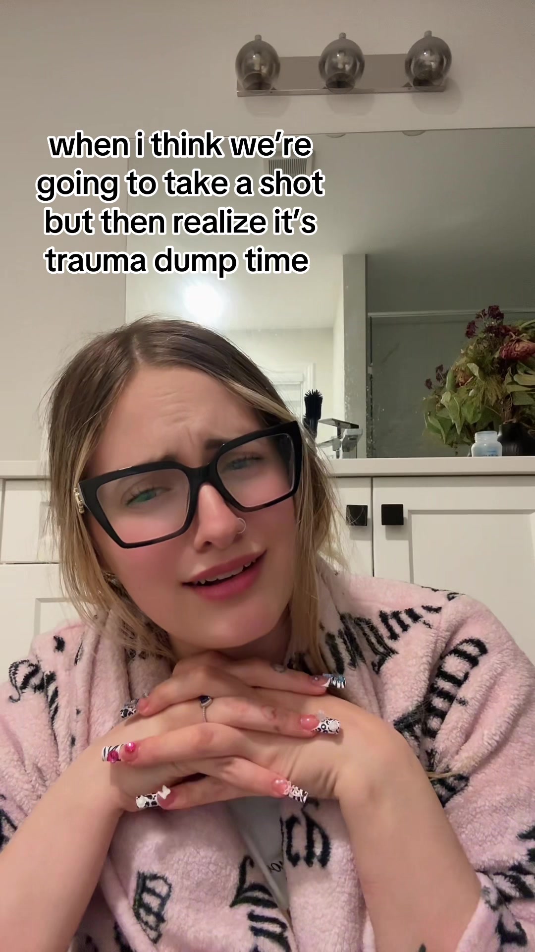 @Marcie Mars