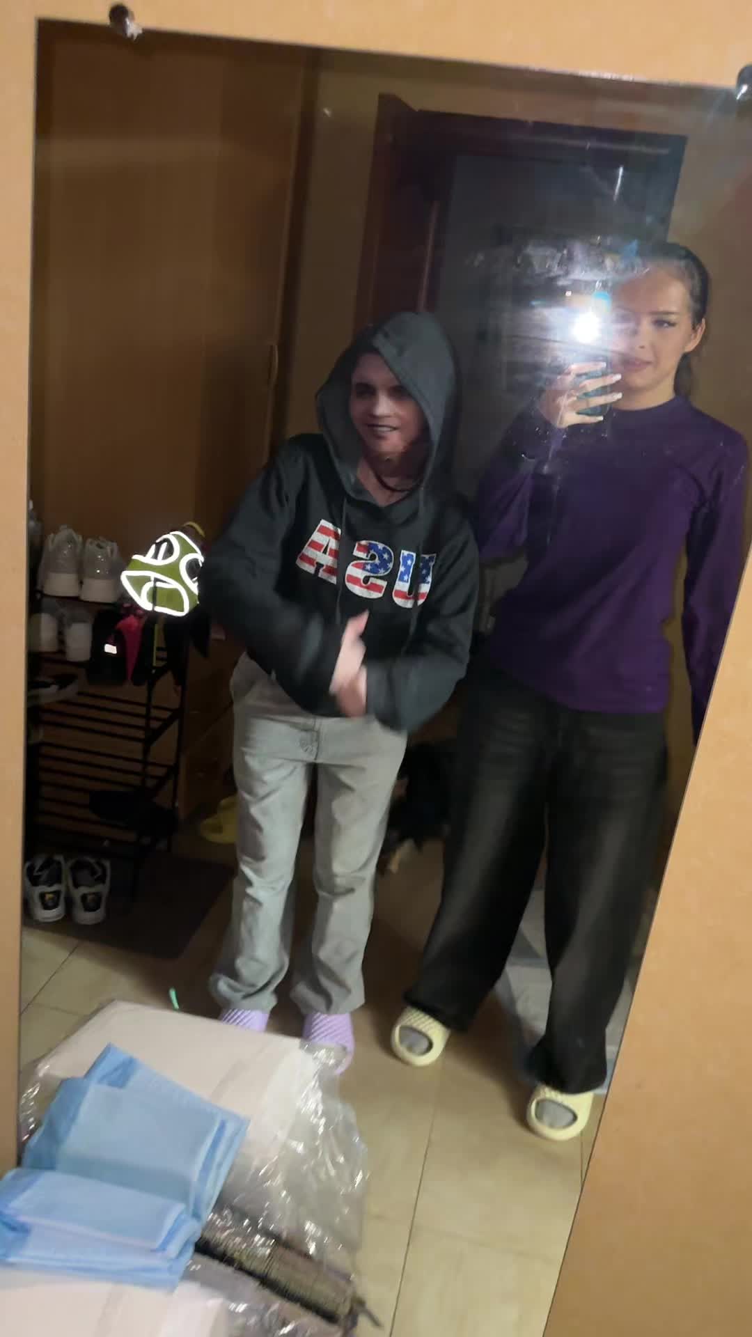 @F