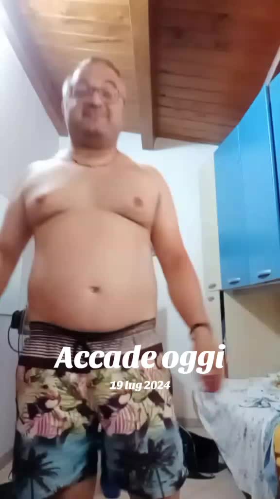 @il pazzofulminato