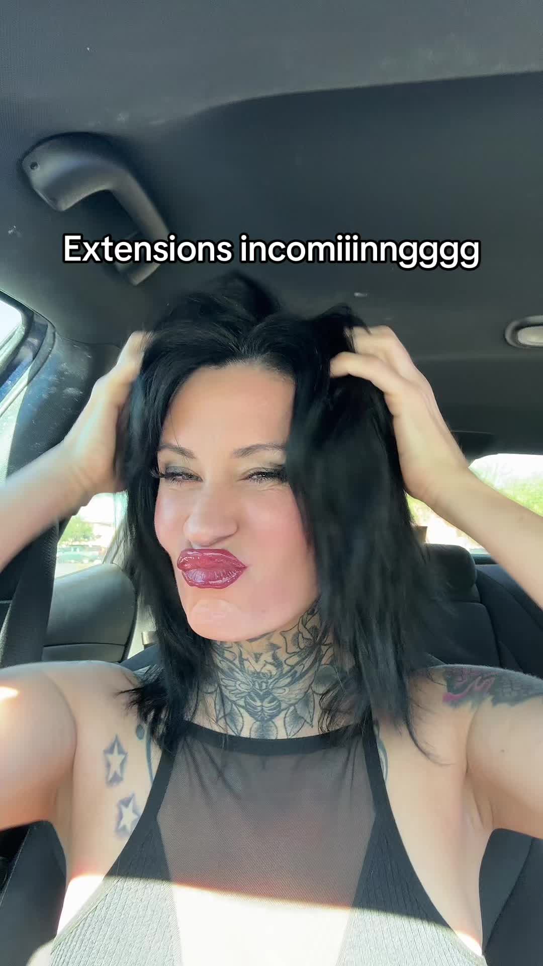 @ruevox