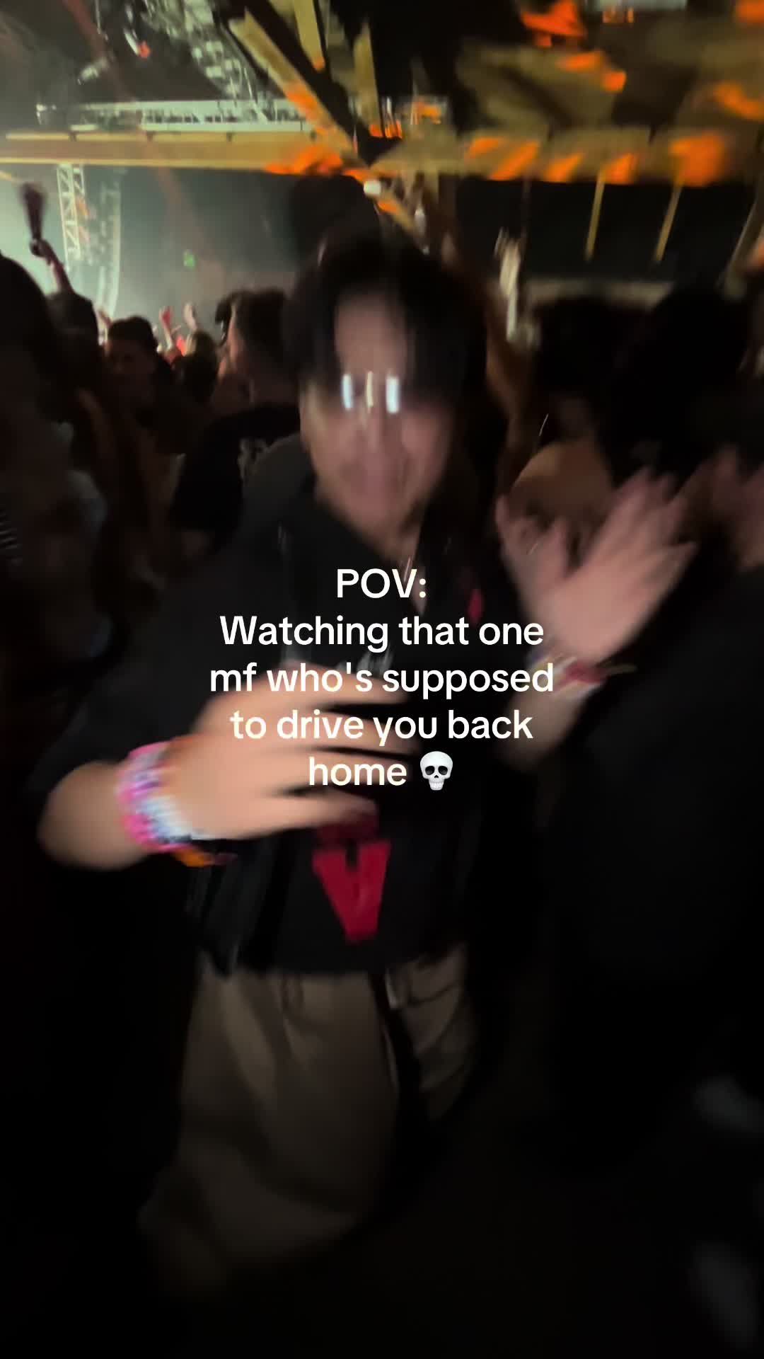 @phlavorphill