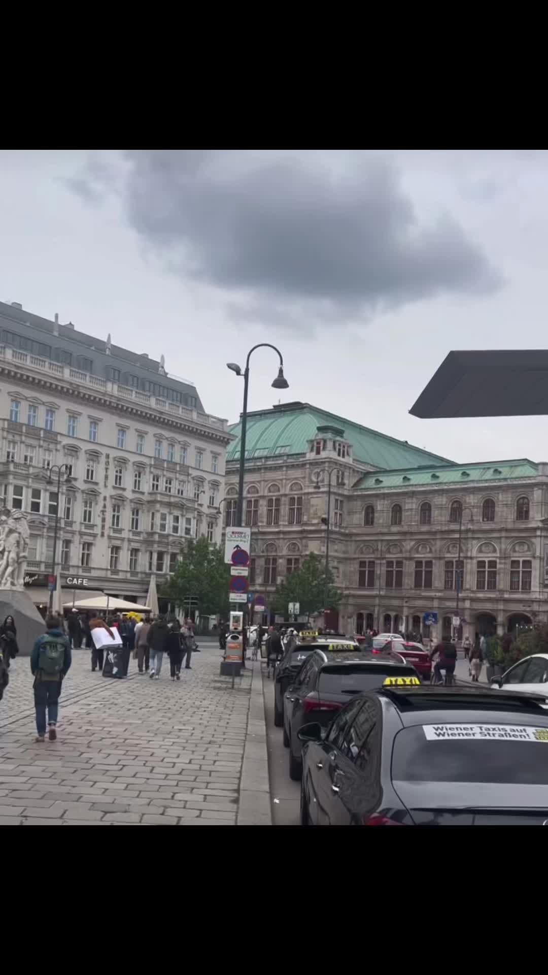 @Era🇦🇱🇨🇭