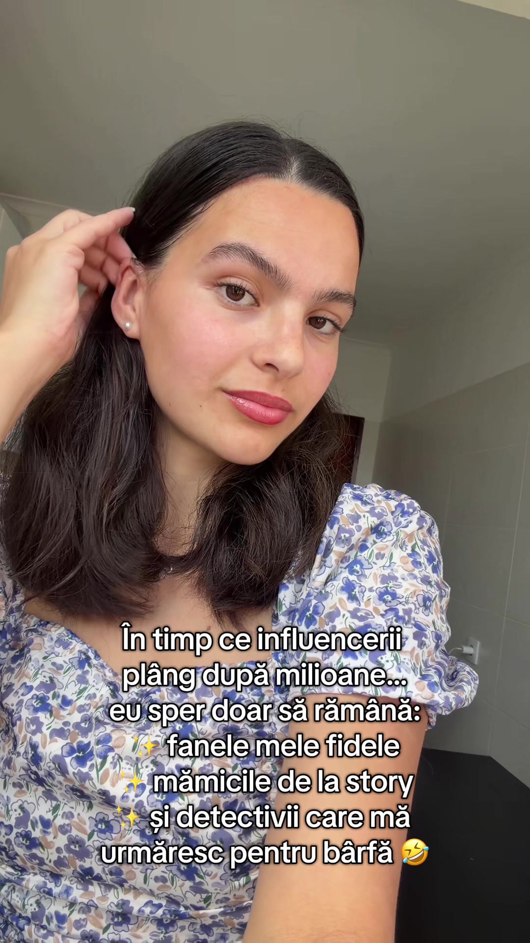 @Moldoveancă_in 🇵🇹