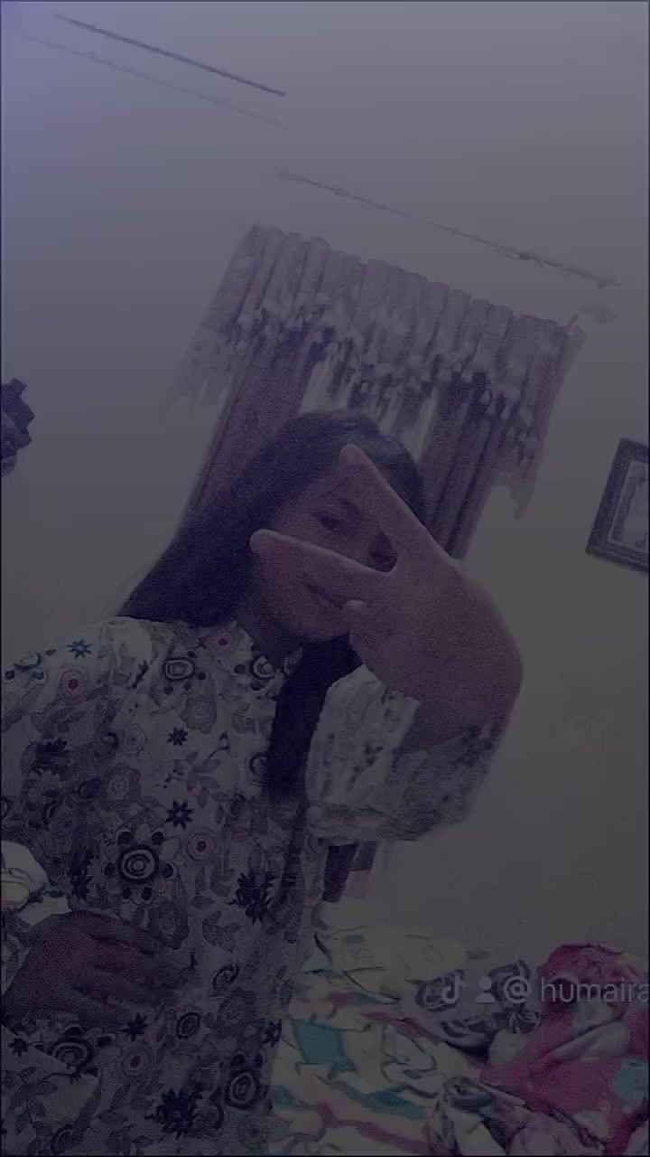 @★EMPRUYY★