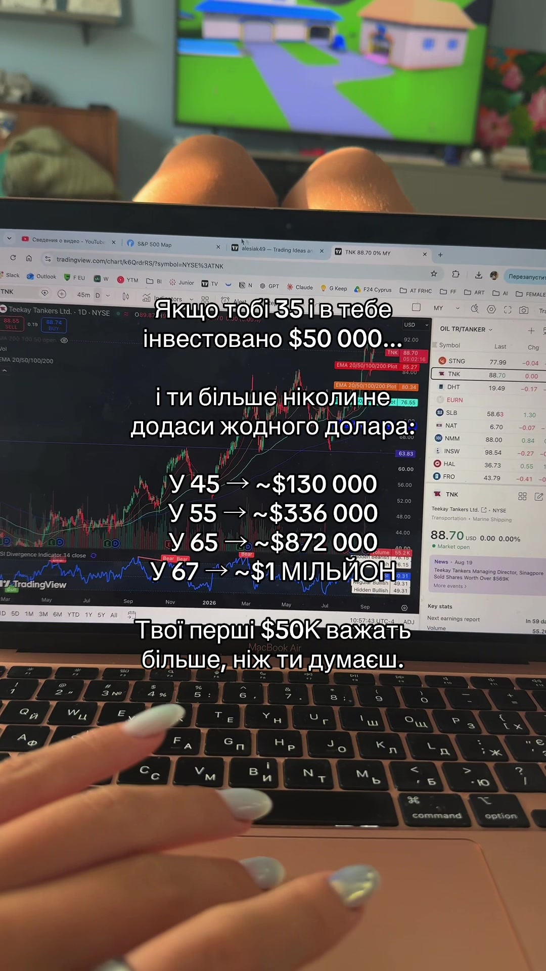 @female.finance
