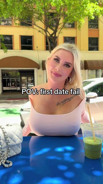 @triximontana