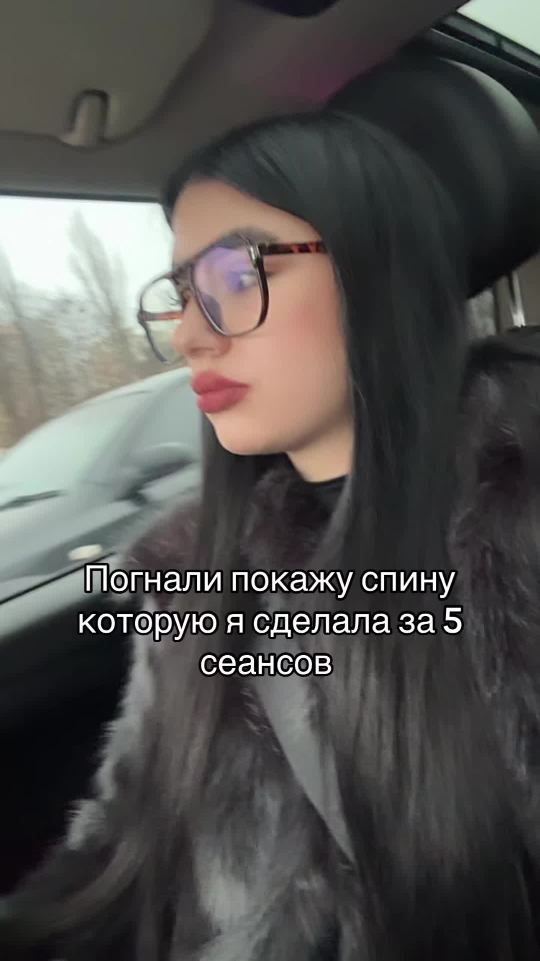 @Тату мастер Киев
