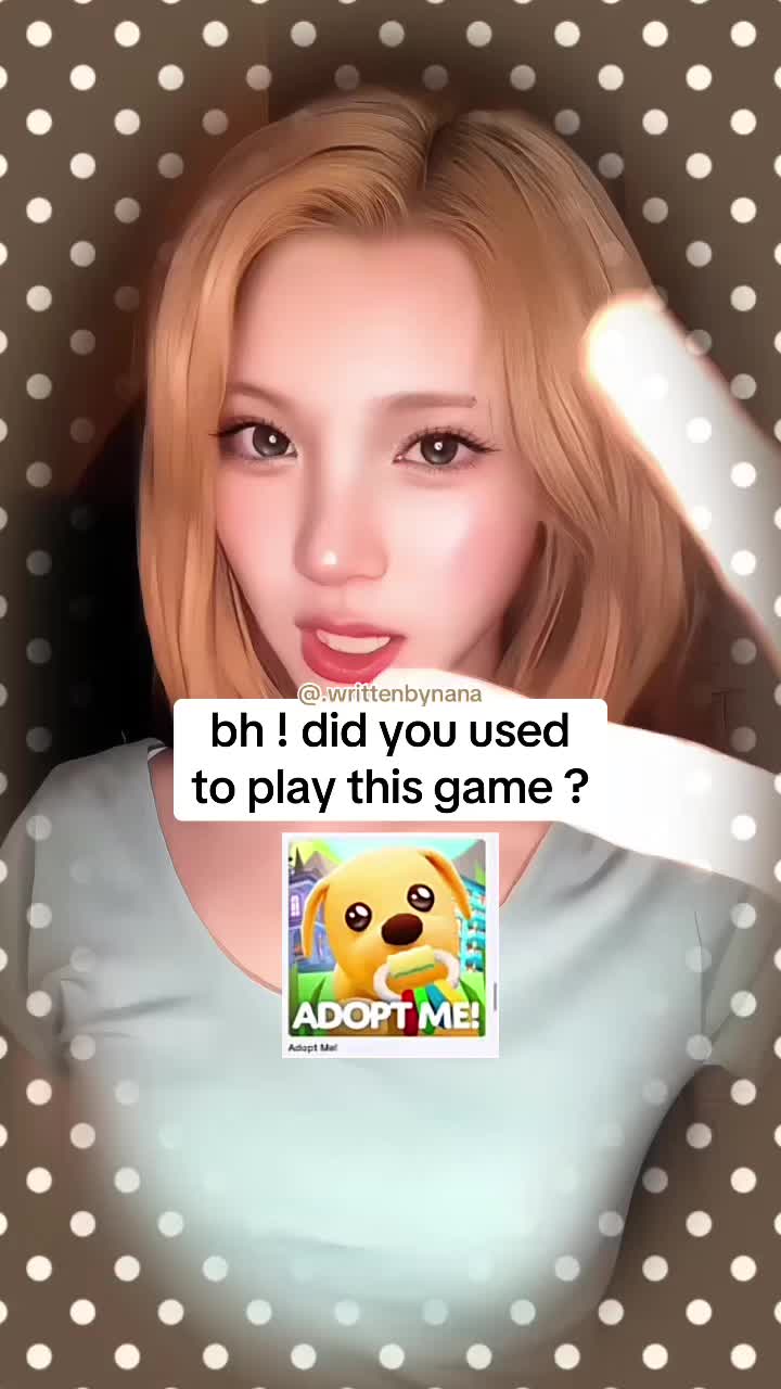@ᦗᩚ︣ η⍺ᩘ̫𐓣͟𐓠🍋ᩚ̼