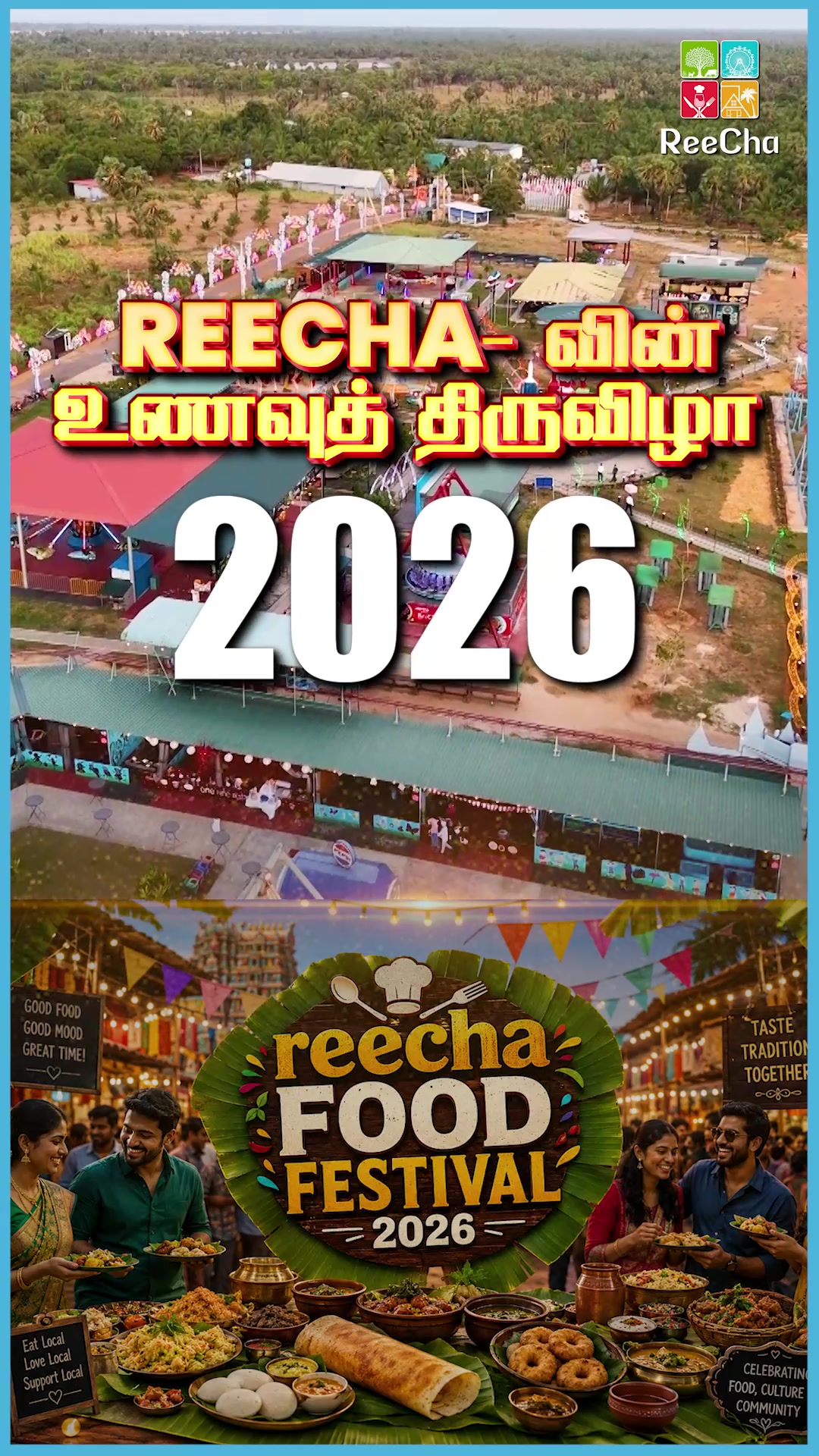 @Baskaran22