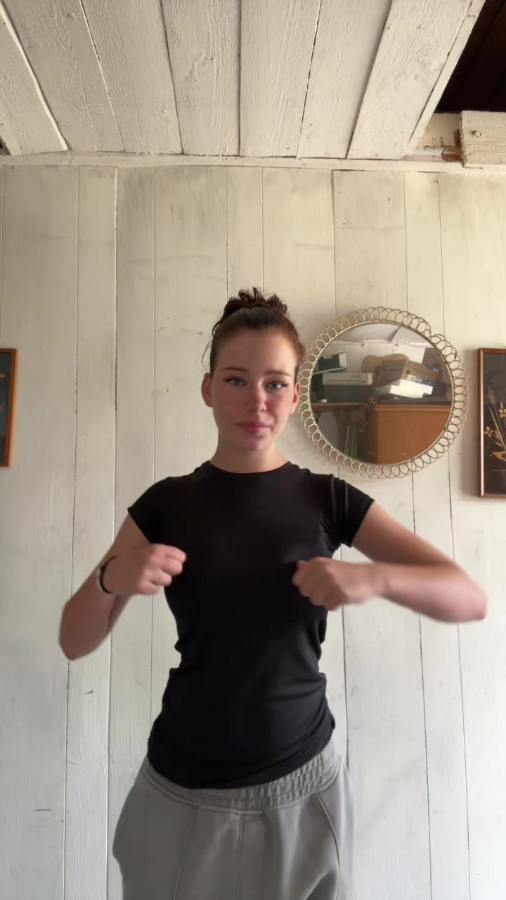 @Italiener