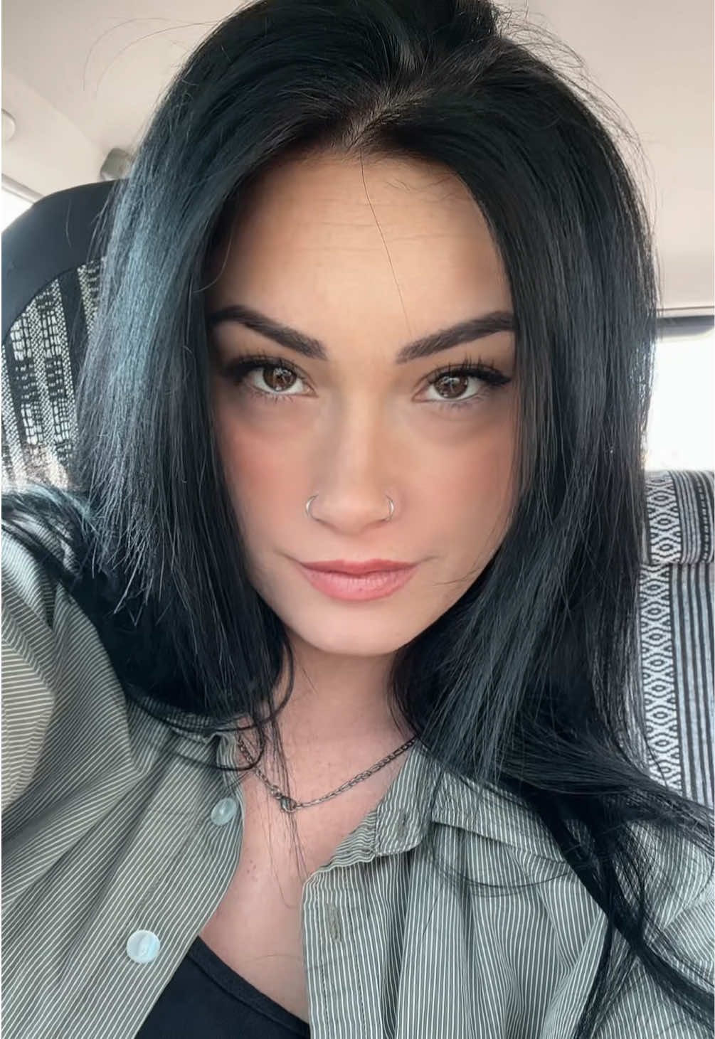 @heeyitslil
