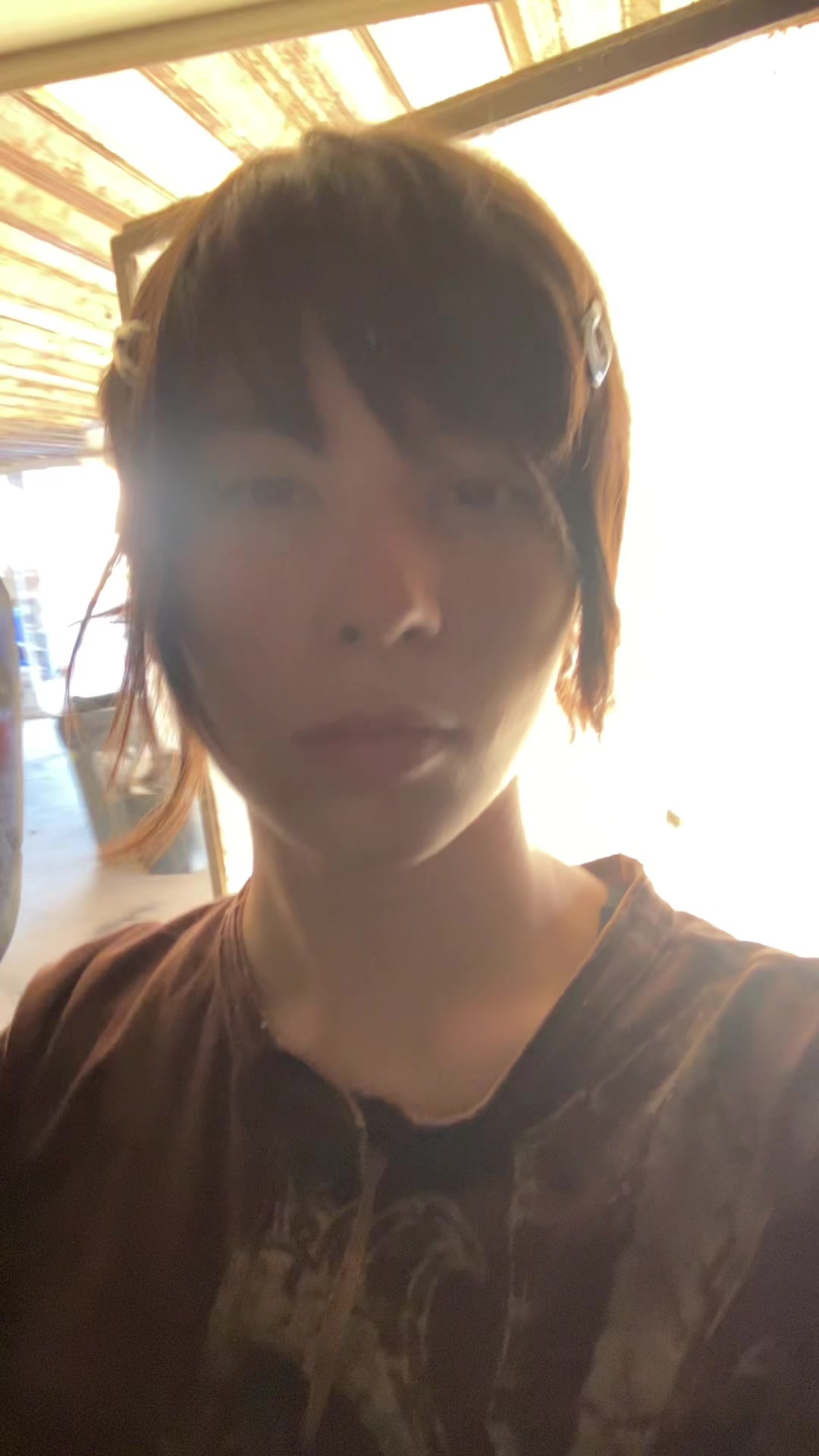@Zombiii🧟♂️