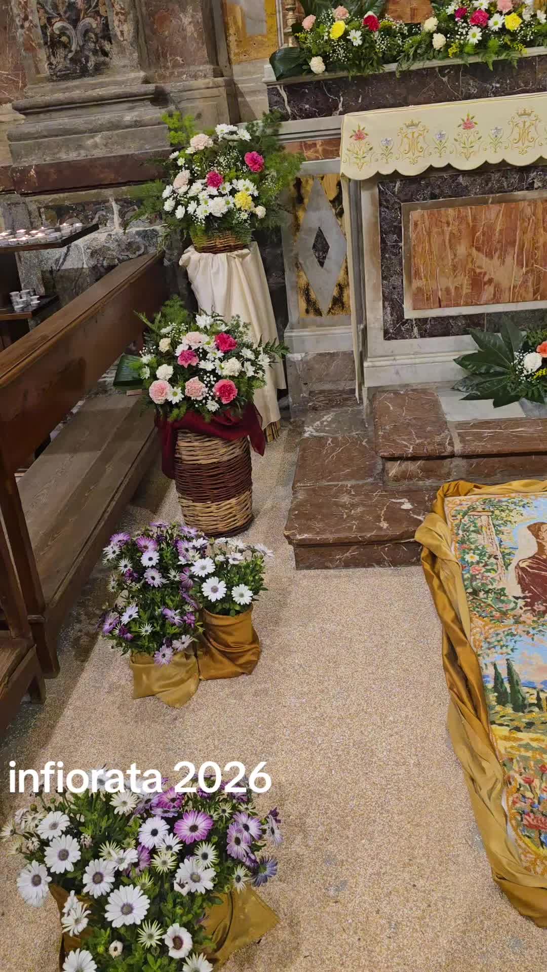 @Antonella Fratella
