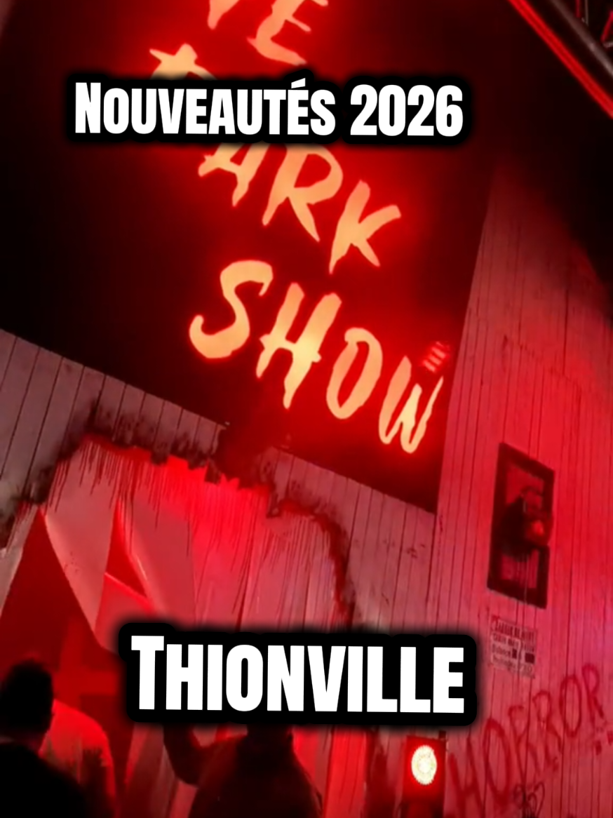 @𝓣𝓸𝓷𝔂_𝓡𝓲𝓭𝓮🎢
