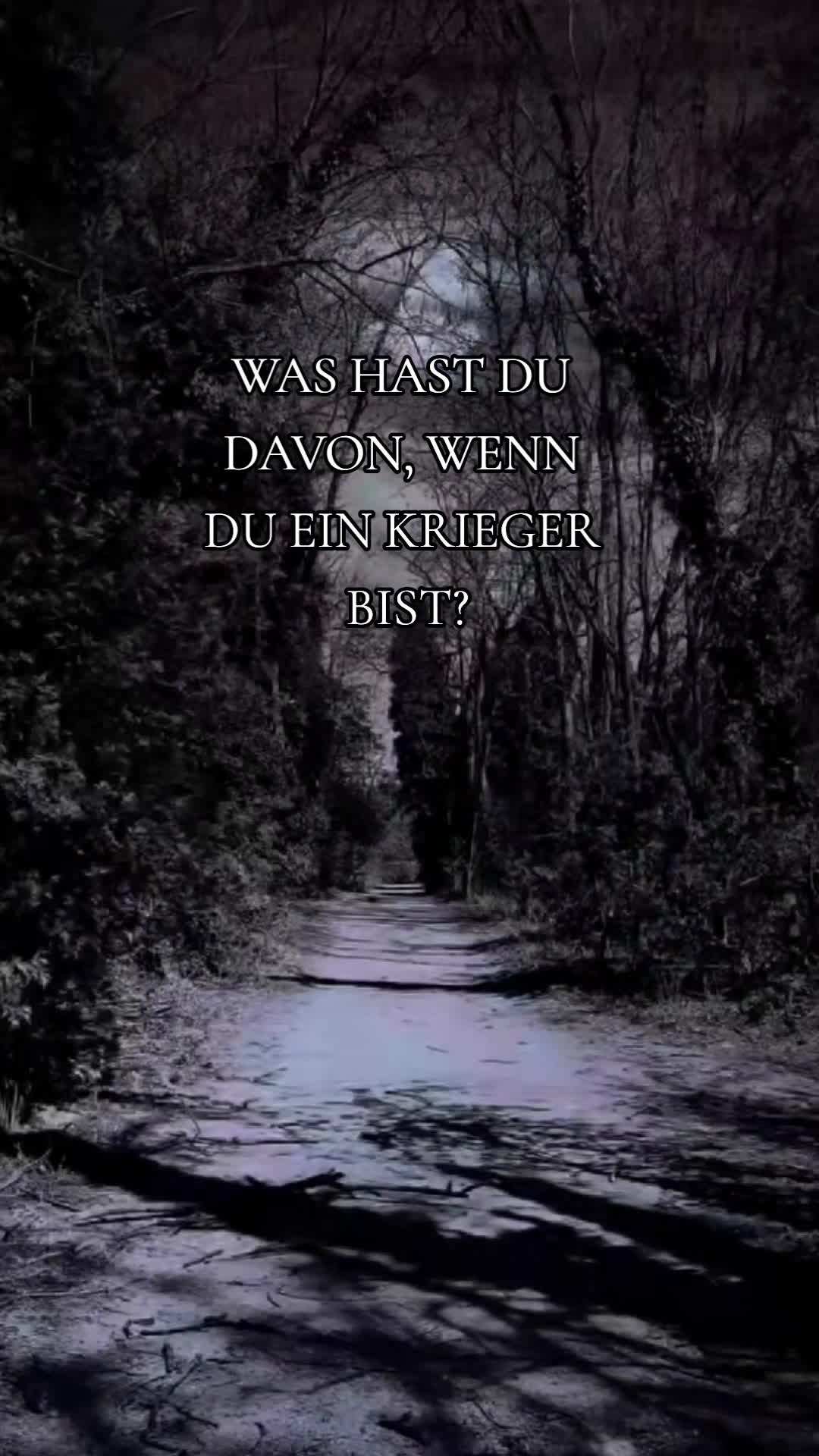 @🖤Der nachdenker🖤