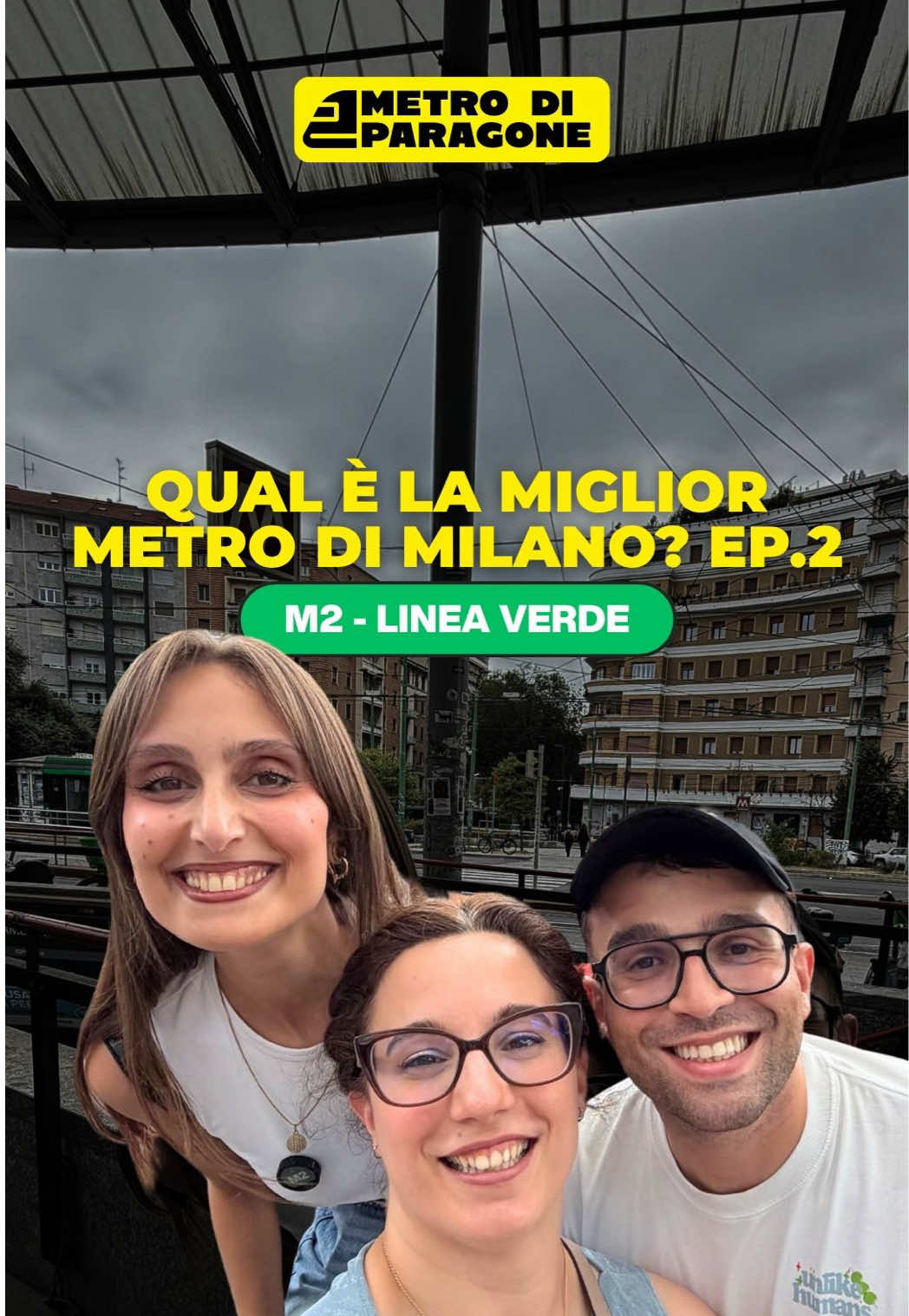 @milanodascrocco