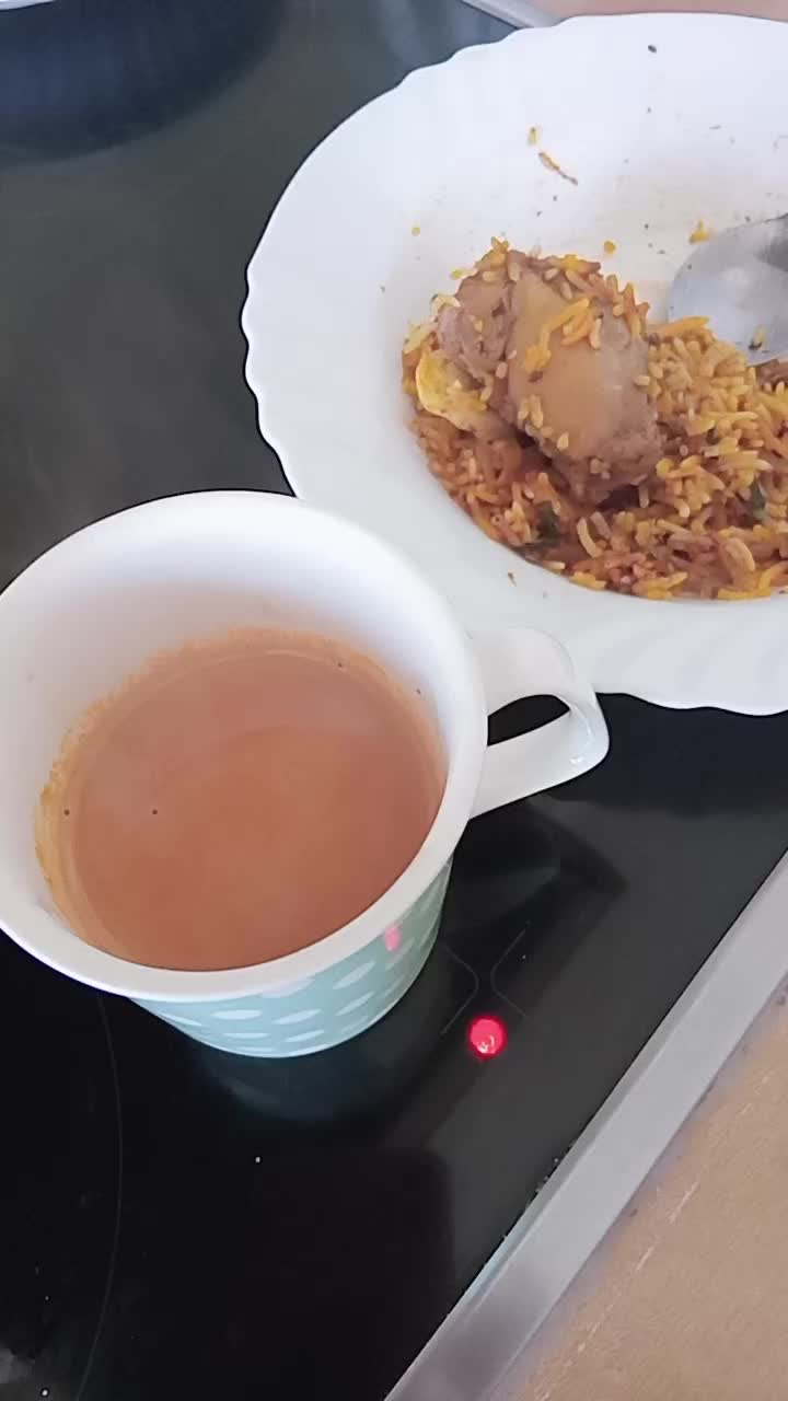 @مُرشد