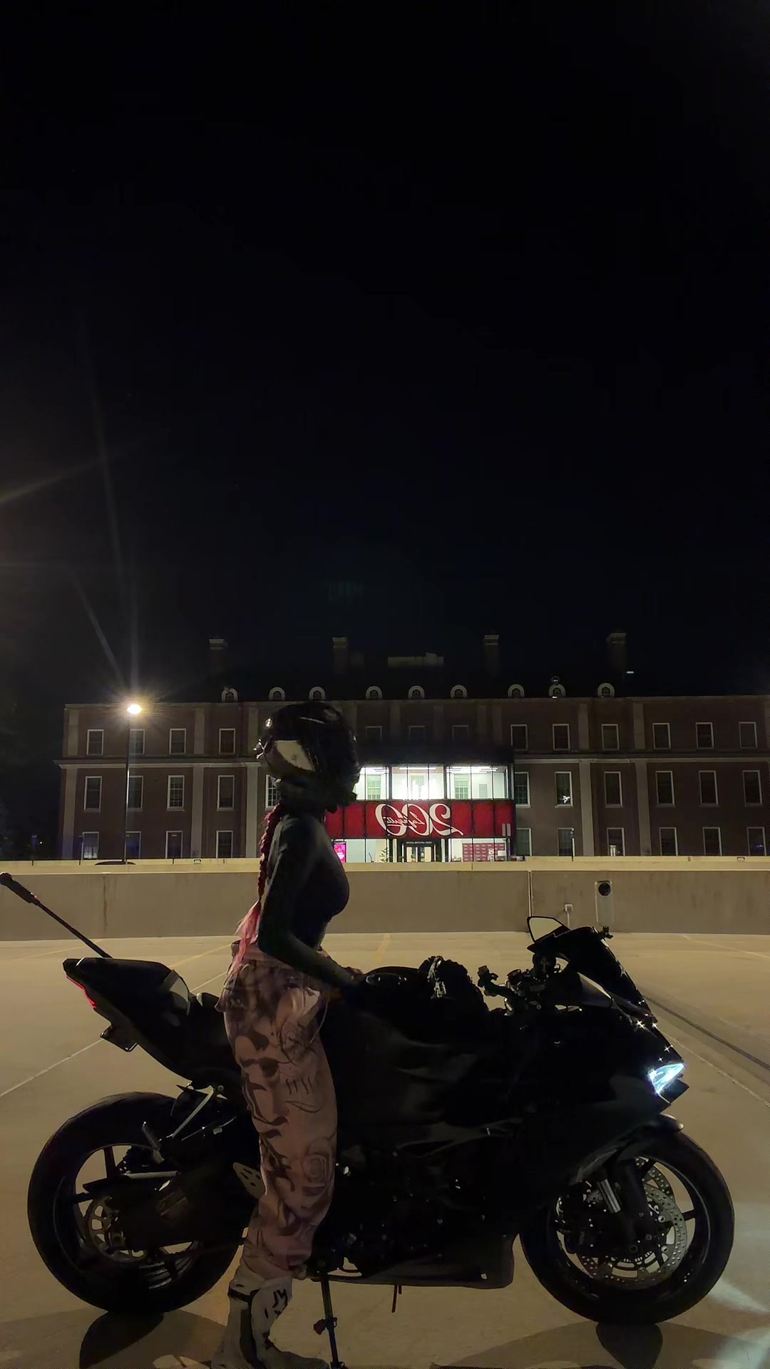 @maci🇲🇰