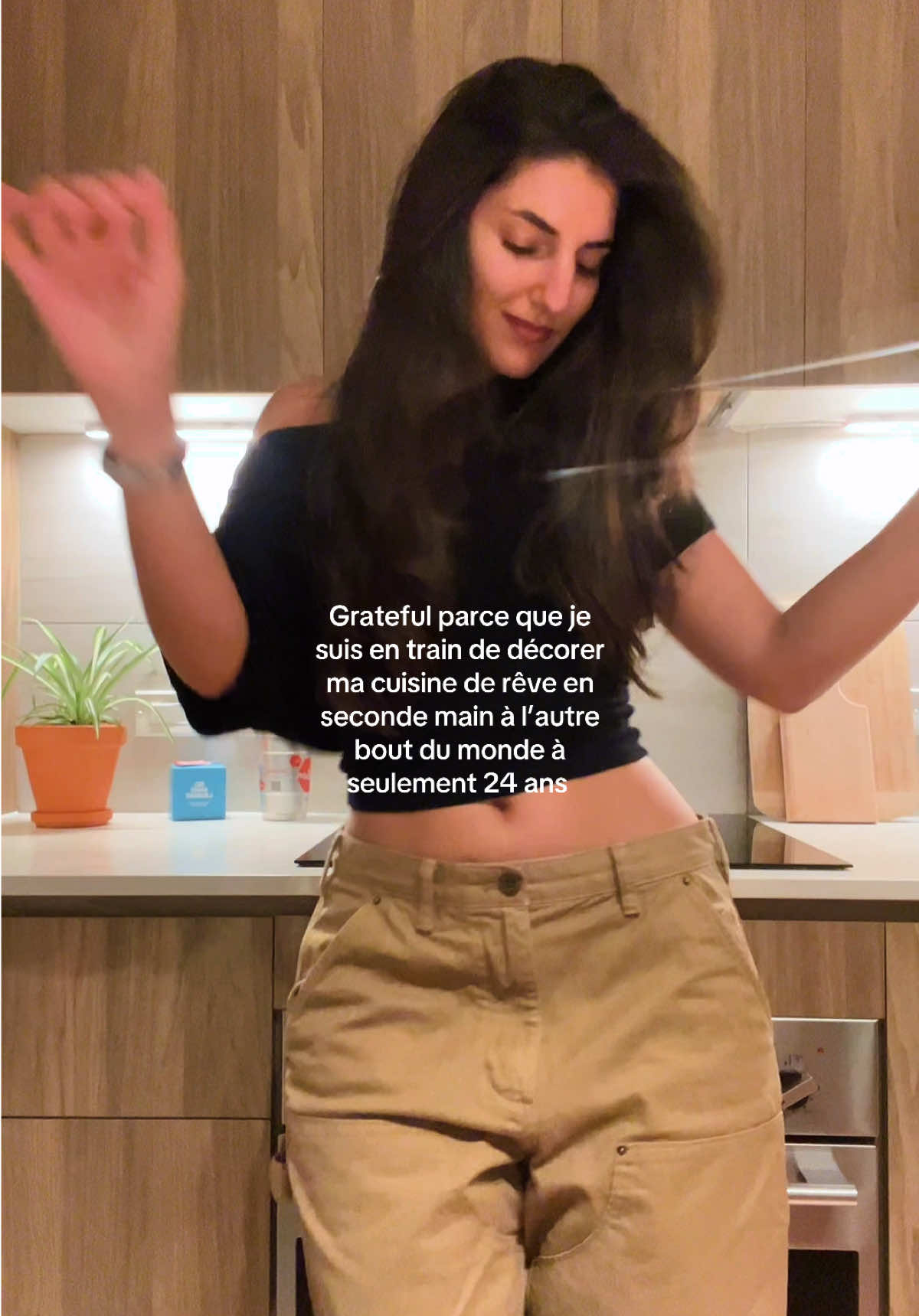 @sasha dali