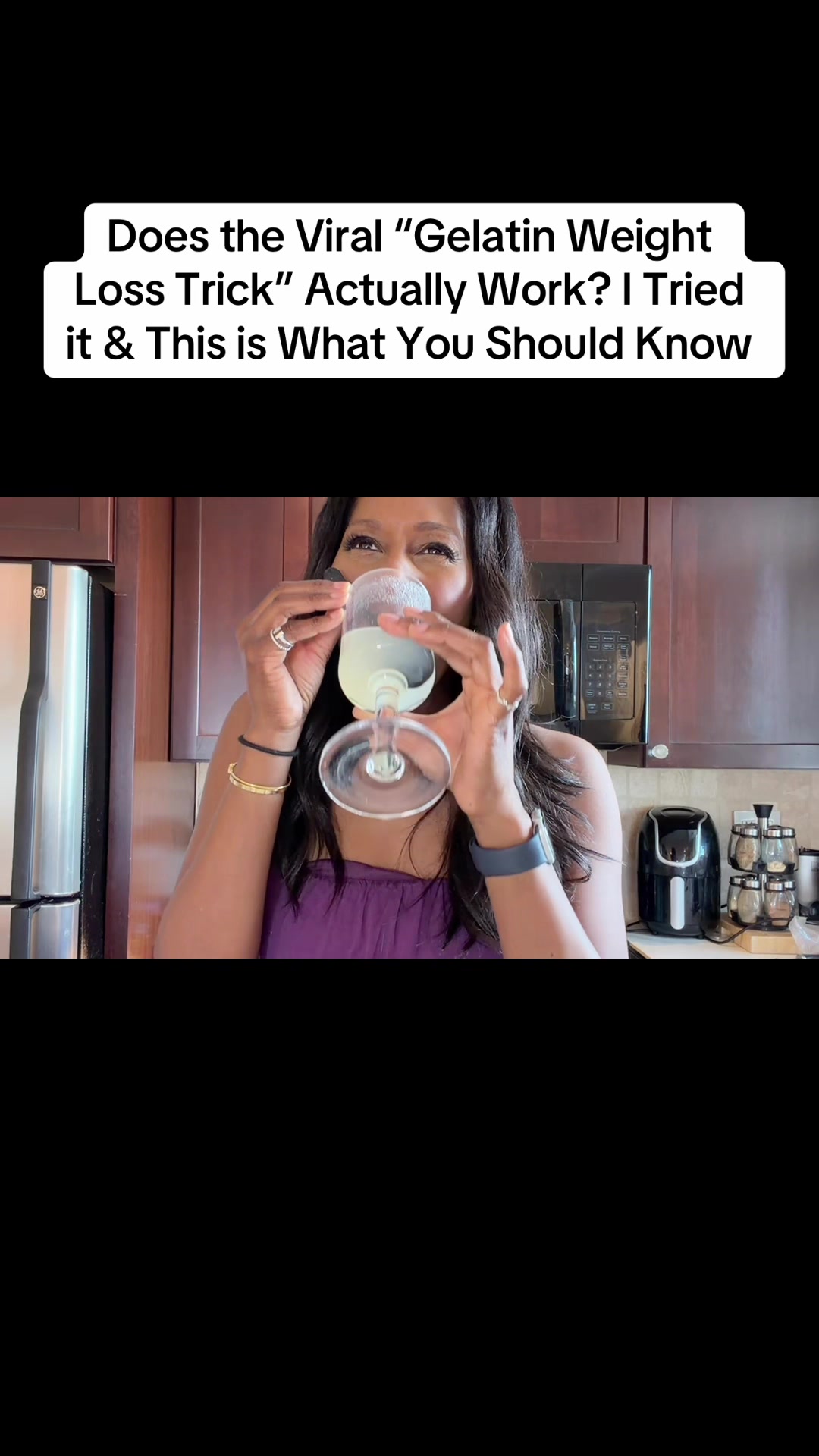 @DrJenCaudle