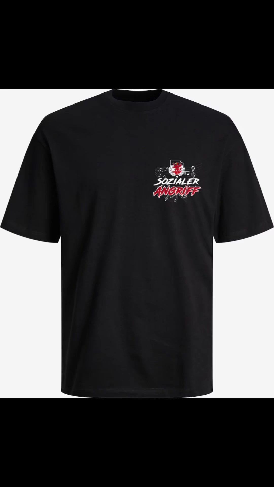 @StatementWear