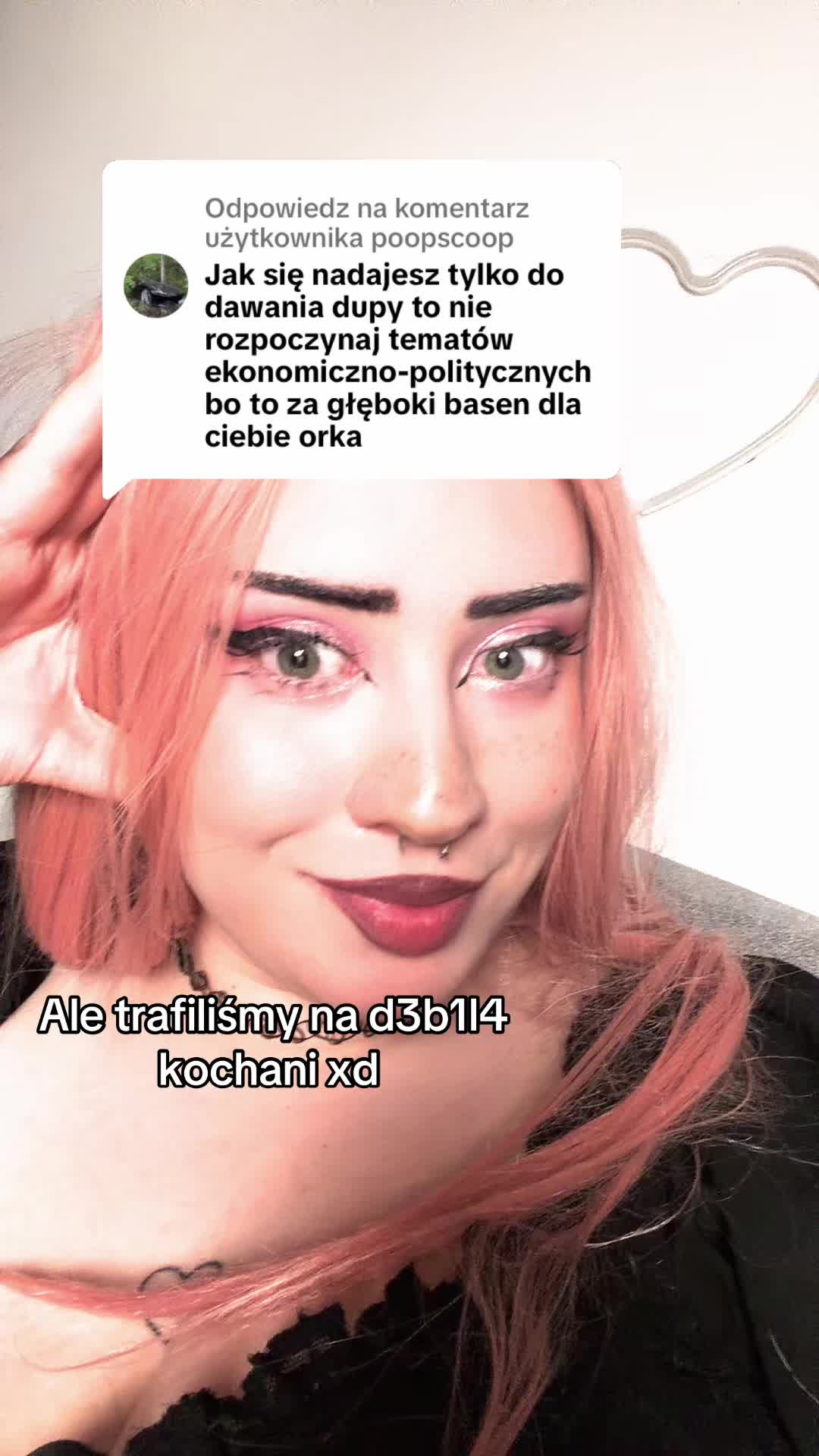 @𝑫𝒊𝒈𝒊𝒕𝒂𝒍𝑴𝒆𝒐𝒘𝒌𝒂
