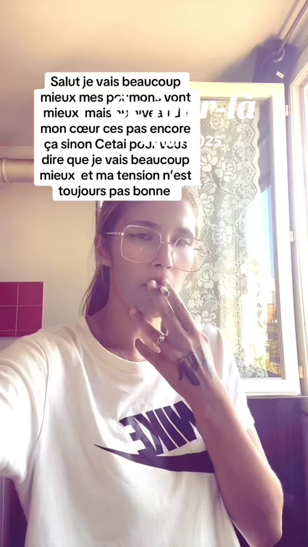 @Marion_de_berck