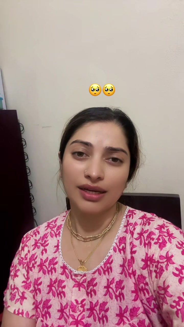 @Radhakrishna🙏