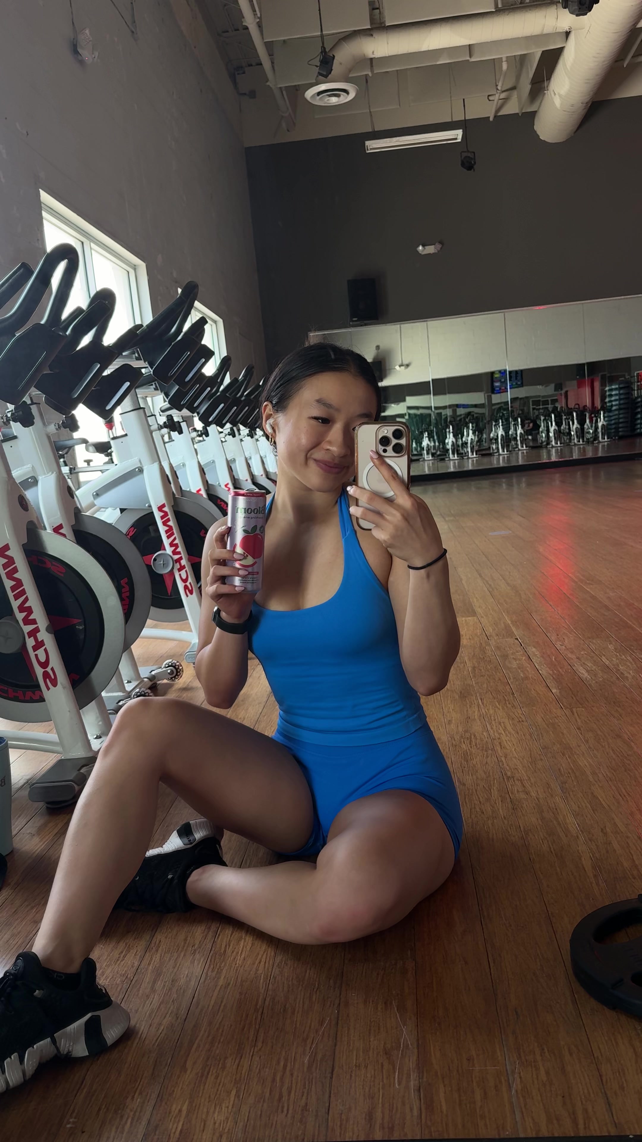 @chloeeliu
