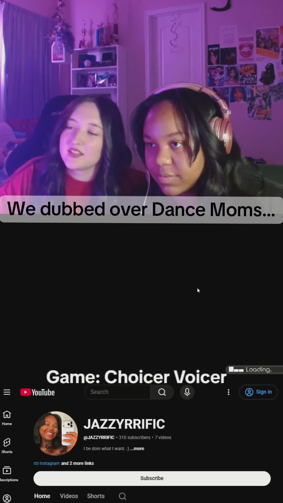 @jasmine