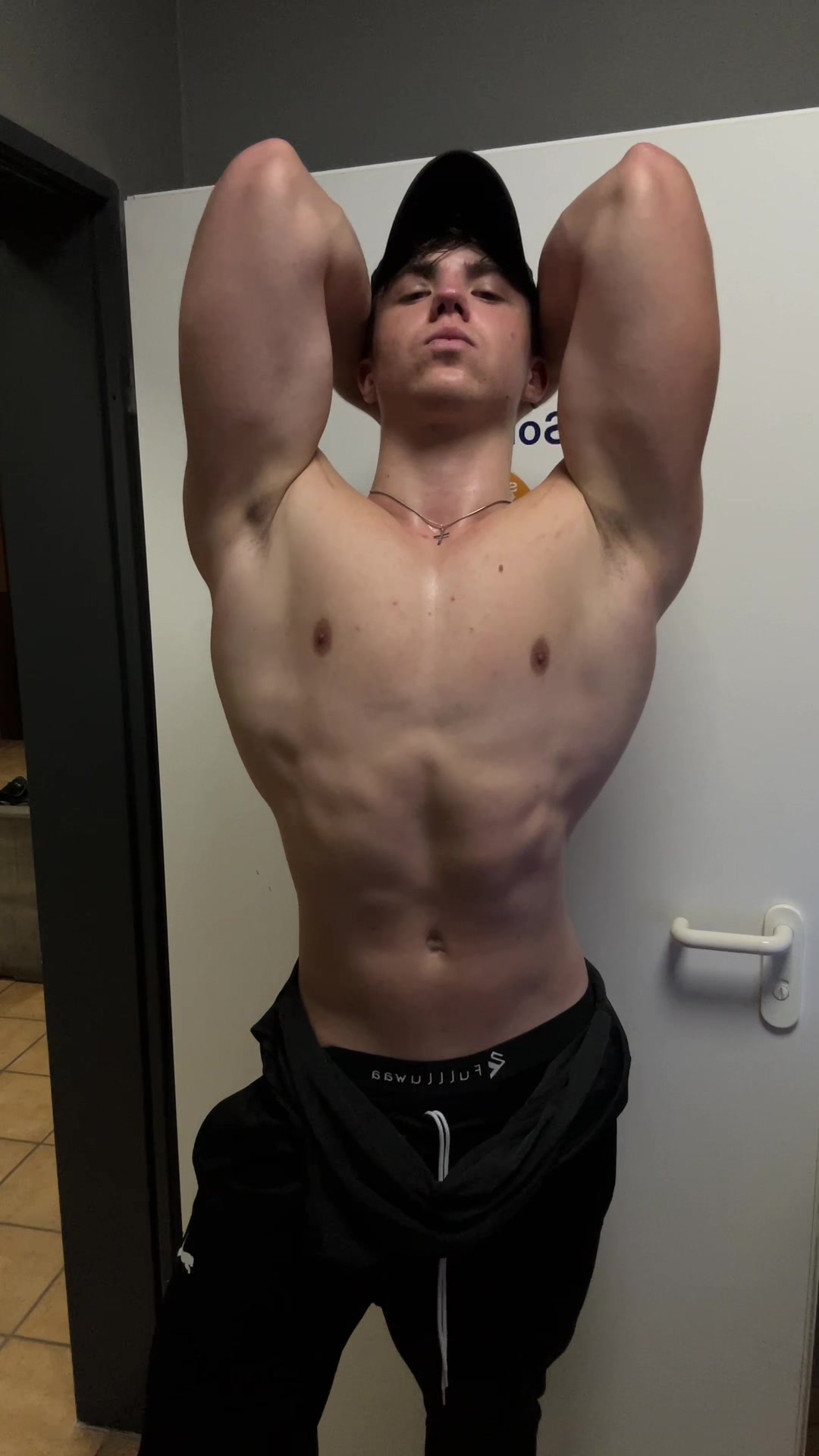 @Juliansthetic