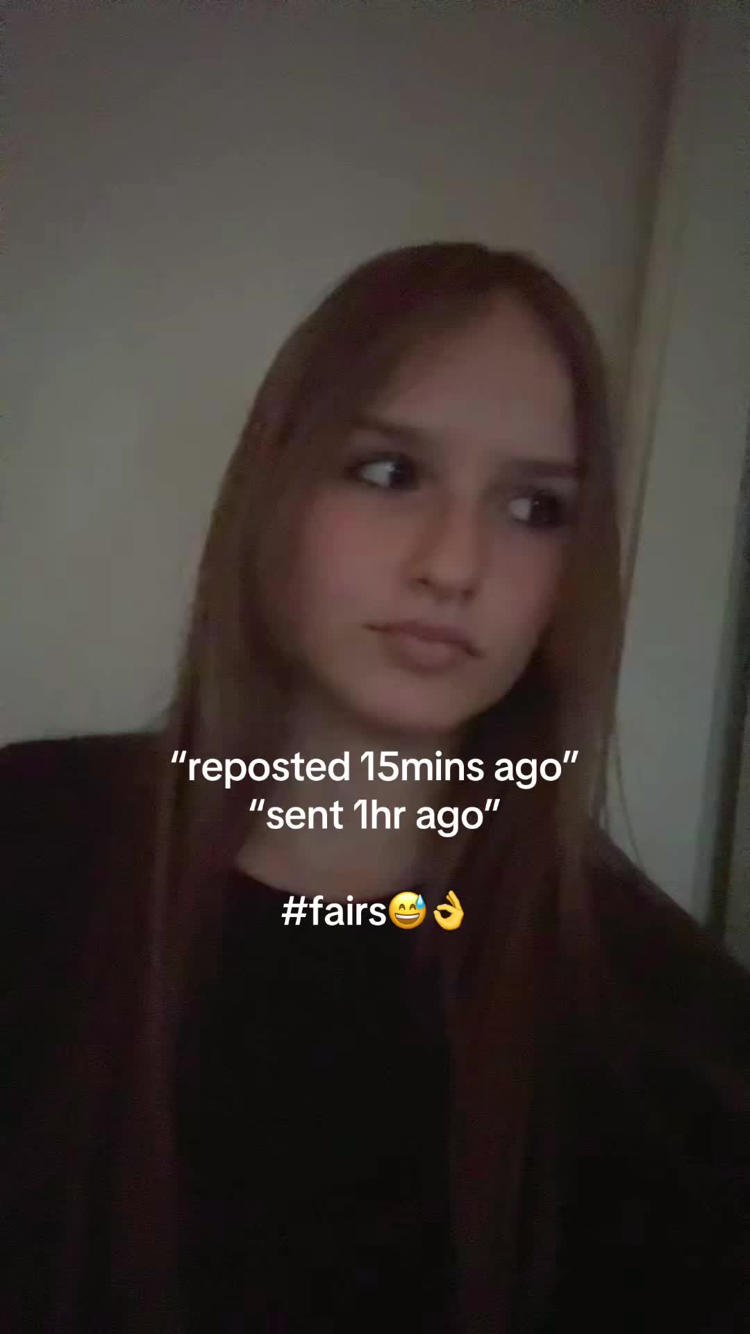 @naxa🤞🏻