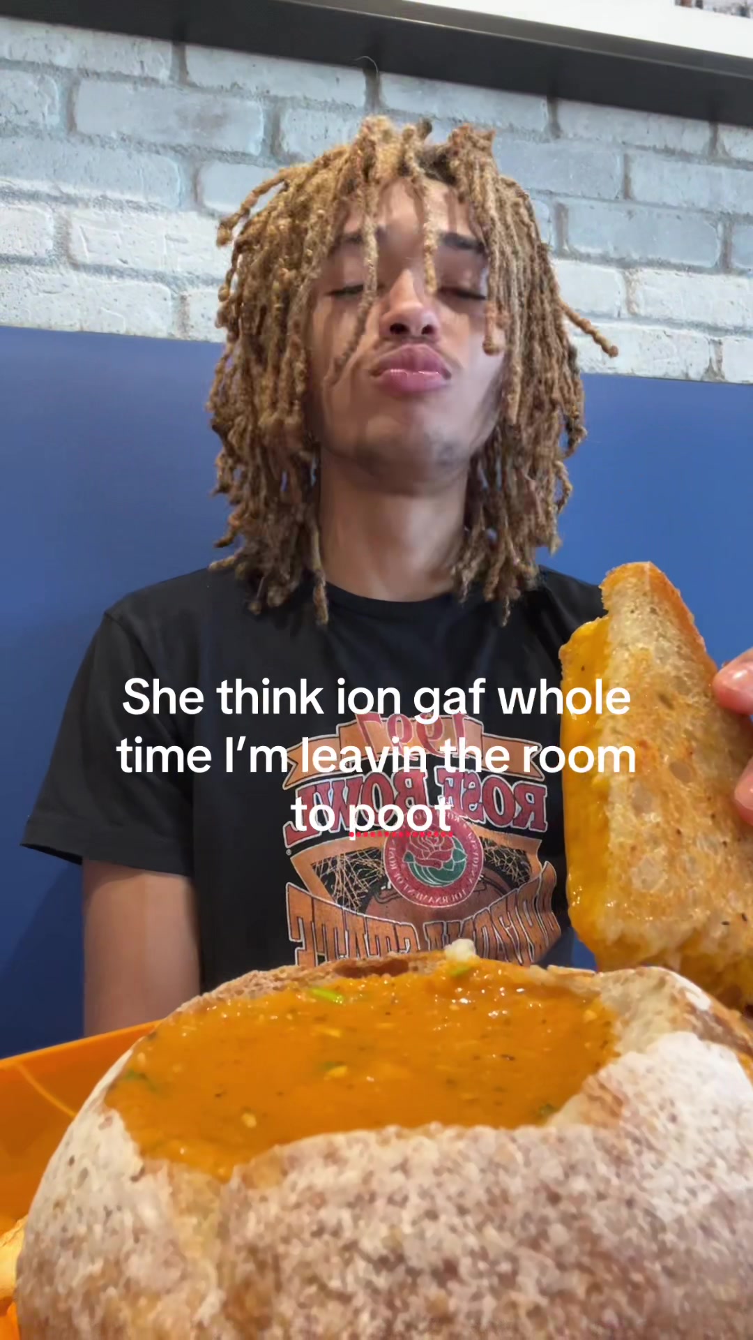 @donatron