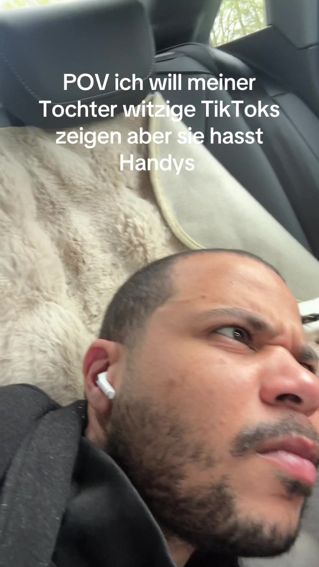 @Alieu