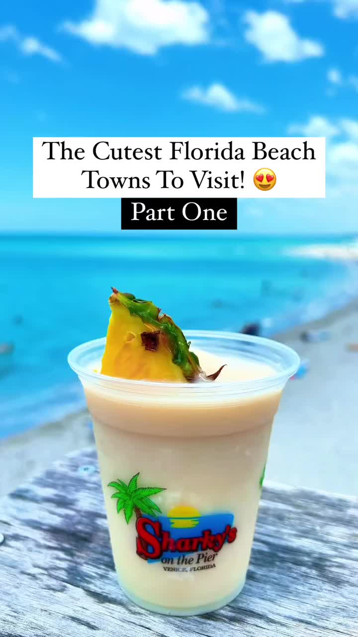 @thefloridaqueenie