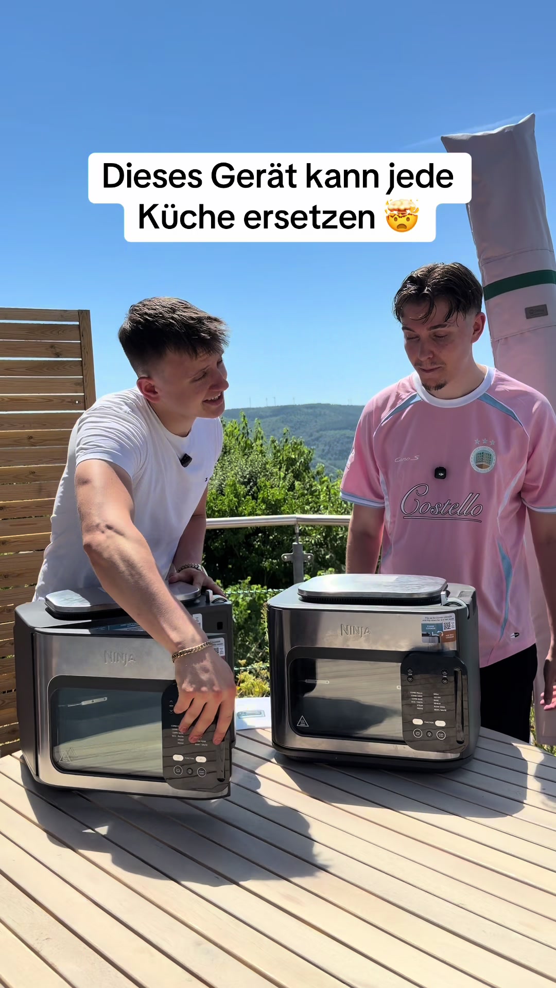 @𝟳𝗠𝗔𝗬𝗢𝗨