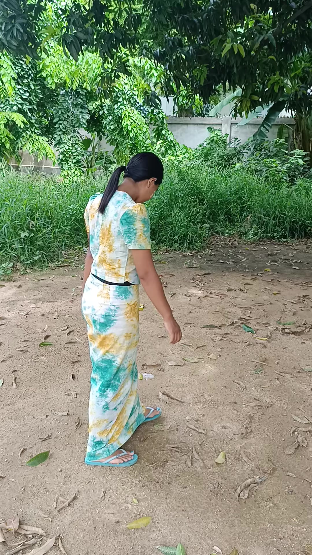 @May Yoon Nadi Myint♡